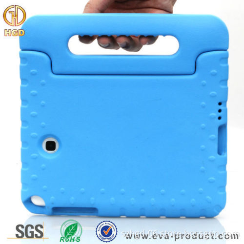 China Supplier Wholesale protective Tablet Case For Samsung Galaxy Tab A 9.7